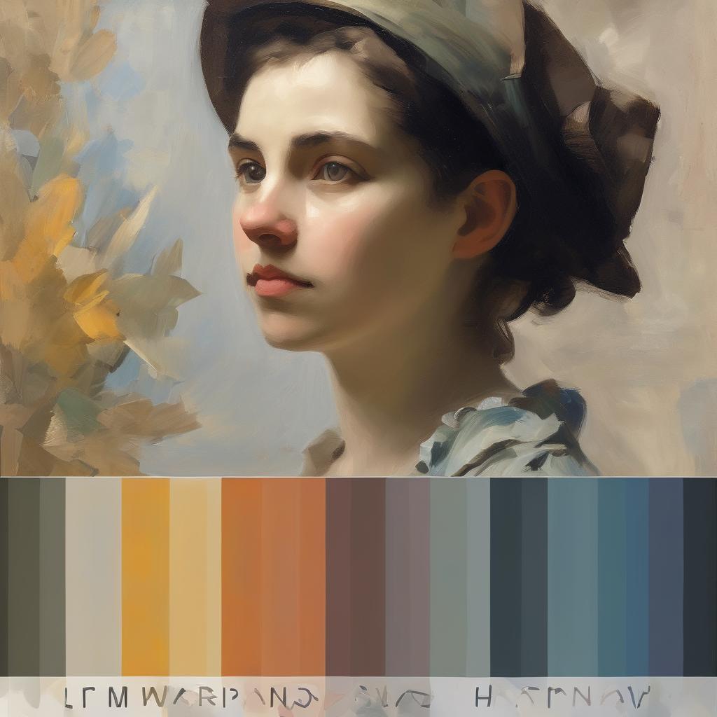 Η Ζωή και Οι Πρώτες Επιρροές του Φραντς ΧΟΡΝΥ