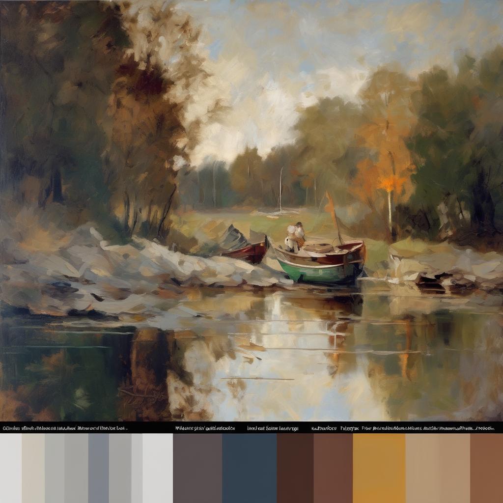 Η Ζωή του Ludger tom RING