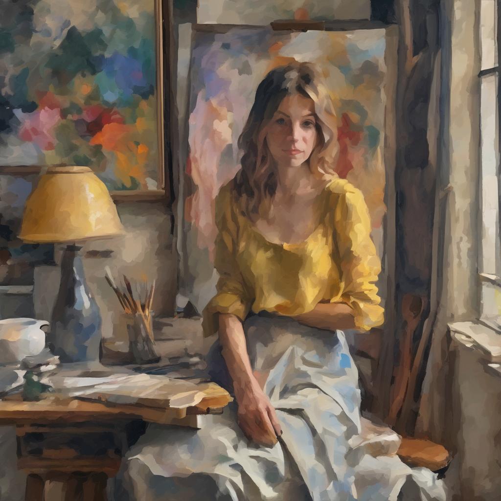 Ο βίος και οι πρώτοι χρόνοι του Jean AUDRAN