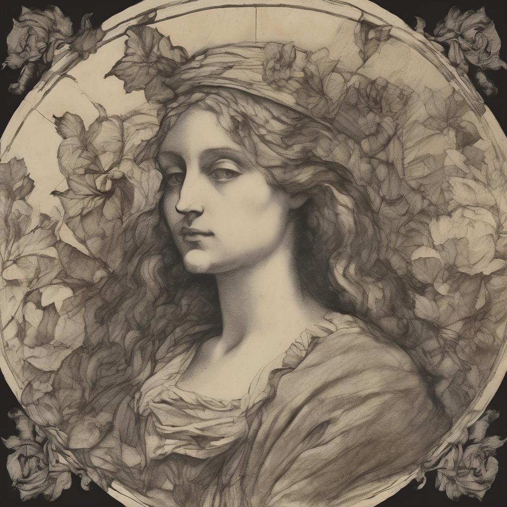 Βιογραφία του Hartmann SCHEDEL